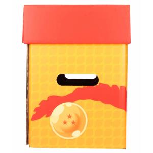 Contenitore per bambini SD Toys Dragon Ball image-1