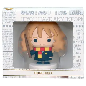 Mini figurine SD Toys Harry Potter Hermione image-1