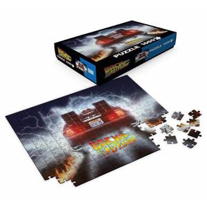 8435450223235-puzzle-de-1000-pieces-sd-toys-back-to-the-future-delorean-out-a-time-noir-70x50-cm