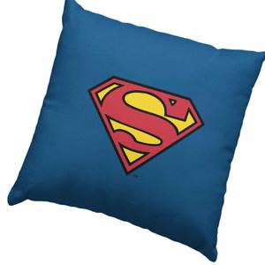 Kissen Kind SD Toys Dc Comics Superman logo