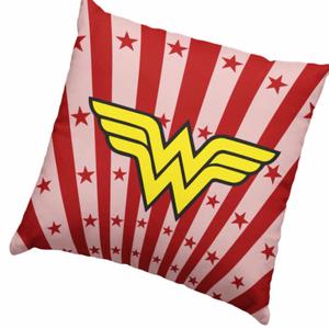 8435450243127-kinderkussen-sd-toys-dc-comics-wonder-woman-logo-roze-rood-geel-45x45-cm