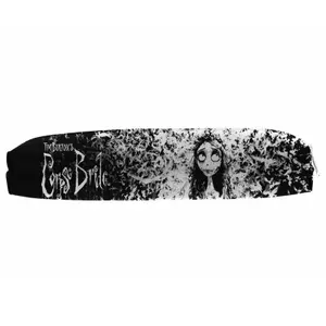 Children's Pencil case SD Toys Corpse Bride Butterflies image-0