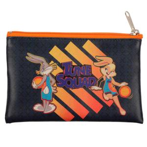 Trousse SD Toys Space Jam 2 Tune Squad Bugs and Lola