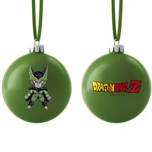 8435450251917-boule-de-noel-sd-toys-dragon-ball-z-cell-vert-tu