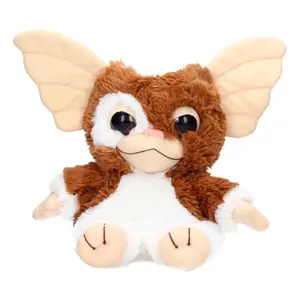 Plush SD Toys Gremlins Gizmo