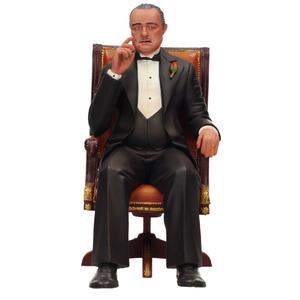 8435450256530-beeldje-sd-toys-the-godfather-vito-corleone-zwart-15-cm