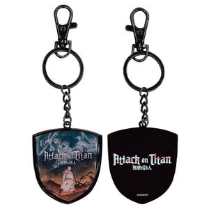 8435450260933-schlusselanhanger-sd-toys-attack-on-titan-colosal-schwarz-tu