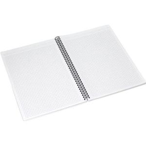 Notepad SD Toys Dragon Ball Z Goku VS Vegeta A2 image-2