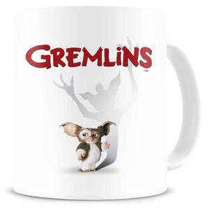 8436535274074-hrncek-sd-toys-gremlins-gizmo-bily-tu
