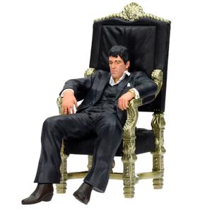8436535275156-figurine-sd-toys-scarface-tony-montana-noir-18-cm