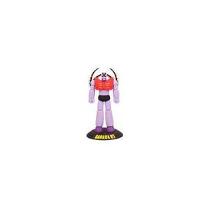 sdmsdt25679-rubber-collectie-beeldje-sd-toys-mazinger-z-garada-k7-purper-rood-7-cm