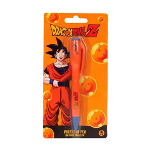 Proiettore biro SD Toys Dragon Ball Goku image-0