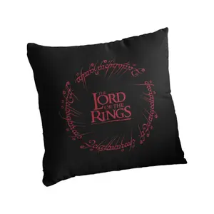 Cuscino SD Toys Middle Earth image-1