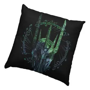 Pillow SD Toys Sauron image-0