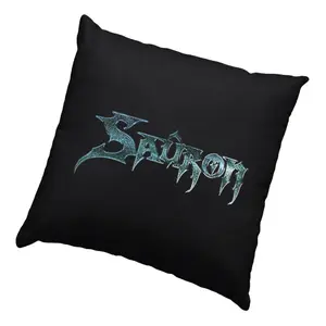 Pillow SD Toys Sauron image-1