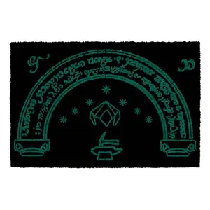 Zerbino SD Toys Moria Gate image-0