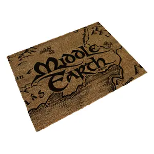 Doormat SD Toys Middle Earth image-1