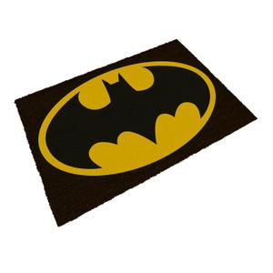 Tapis dc comics SD Toys Batman image-0