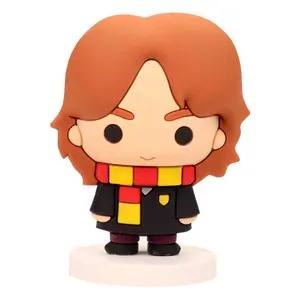 Rubber figurine SD Toys Harry Potter Pokis Fred image-0