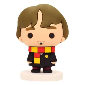 Rubber figurine SD Toys Harry Potter Pokis Neville Longbottom image-0
