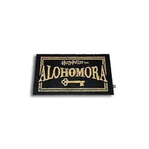 Zerbino SD Toys Harry PotterAlohomora image-0