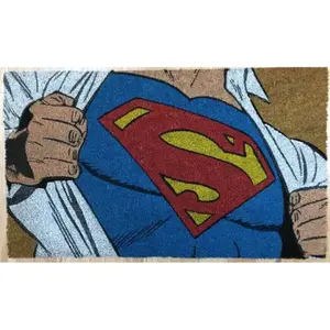 Zerbino SD Toys DC Comics: Clark Kent image-0