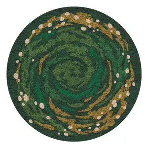 Doormat SD Toys Rick & Morty image-0