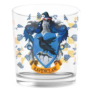 Glas SD Toys Harry Potter Ravenclaw image-0