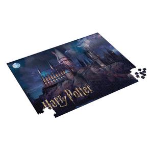 sdtwrn25173-puzzel-van-1000-stukjes-sd-toys-harry-potter-hogwarts-school-wit-tu