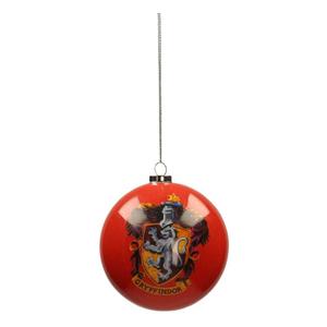 sdtwrn25181-decoratie-kerstboom-sd-toys-harry-potter-gryffindor-rood-tu