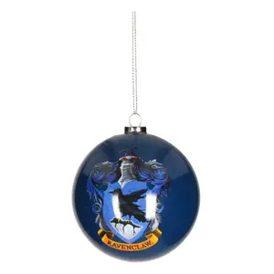 Baumschmuck SD Toys Harry Potter Ravenclaw