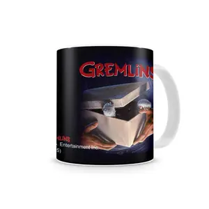 Mug SD Toys GremlinsGizmo image-0