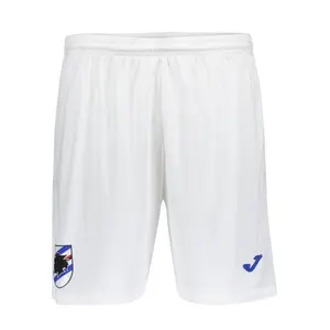 Dětský dres Sampdoria Janov 2019/20 image-0