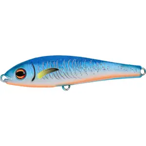 Esca Halco Slidog 150 85g