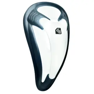 sd-201-muschel-shock-doctor-bioflex-weiss