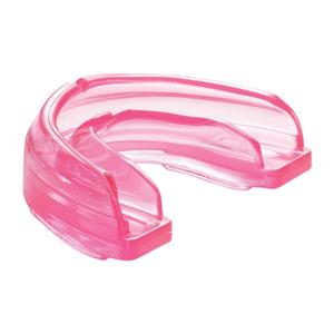 4200-ho-zahnschutz-kind-shock-doctor-braces-rosa-junior
