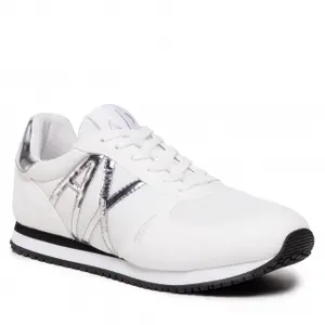 Sneakers für Frauen Armani Exchange XDX031-XV137-M696