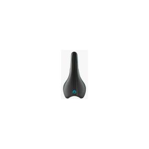 product/s/d/sdg-components_1531_noir-turquoise_1.jpg