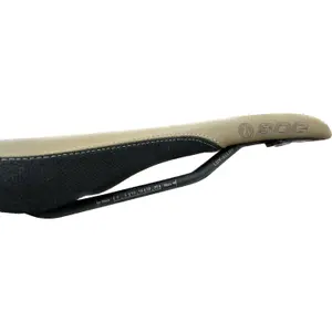 Selle SDG Components Radar image-1