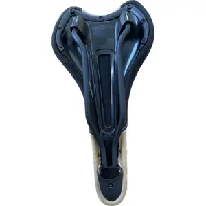 Selle SDG Components Radar image-2