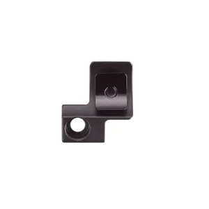 9567-sattelstutzen-adapter-sdg-components-i-spec-schwarz-tu