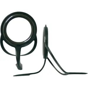 Ligature Rings VMC SDG 103 image-0