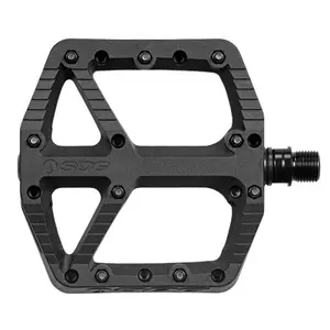 Pédales SDG image-2