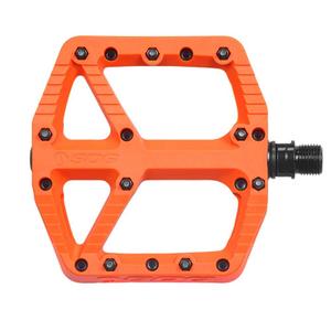 00032-pedals-sdg-orange-one-size