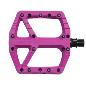 00034-pedale-sdg-violett-tu