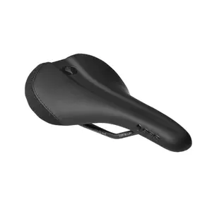 Sattel SDG Bel-Air 3.0 Max image-0