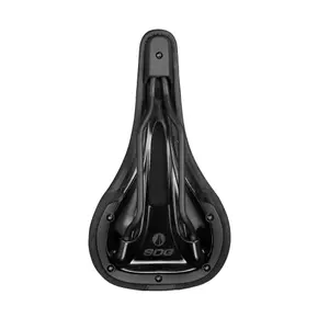 Sattel SDG Bel-Air 3.0 Max image-1