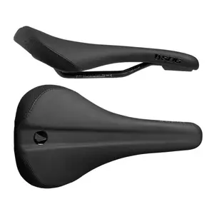 Sattel SDG Bel-Air 3.0 Max image-2