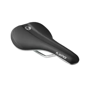 Selle SDG Bel-Air 3.0 image-0