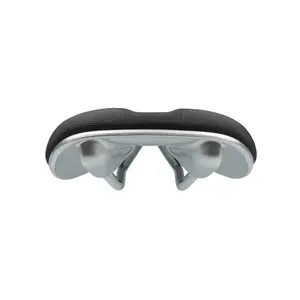 Selle SDG Bel-Air 3.0 image-2